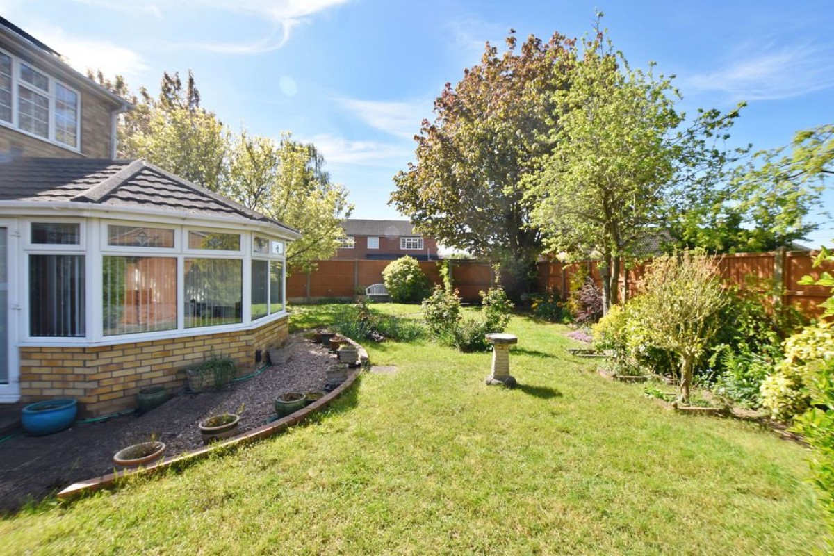 Images for Fairleas, Branston, Lincoln