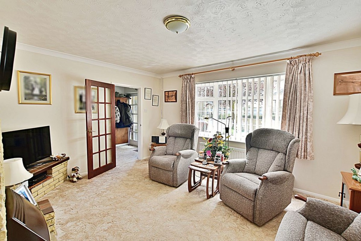 Images for Fairleas, Branston, Lincoln