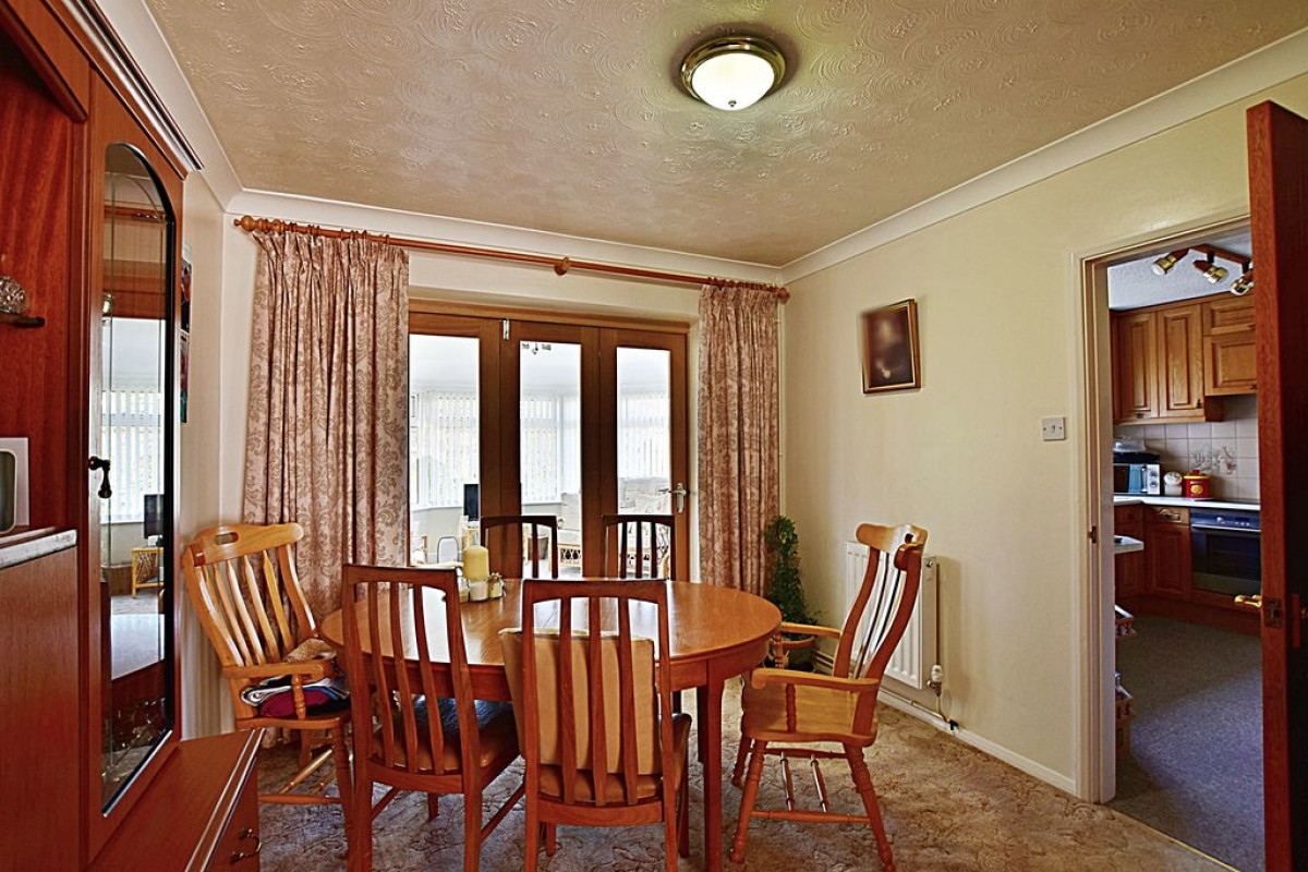 Images for Fairleas, Branston, Lincoln