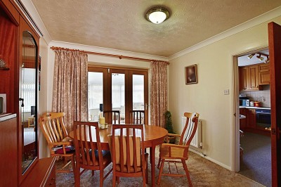 Images for Fairleas, Branston, Lincoln EAID:Starkey & Brown Scunthorpe BID:Starkey&Brown Lincoln