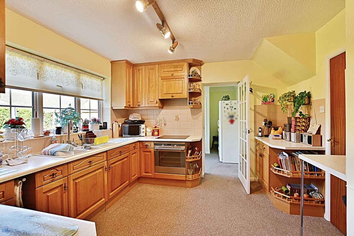 Images for Fairleas, Branston, Lincoln