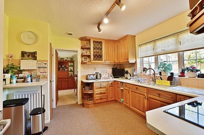 Images for Fairleas, Branston, Lincoln EAID:Starkey & Brown Scunthorpe BID:Starkey&Brown Lincoln