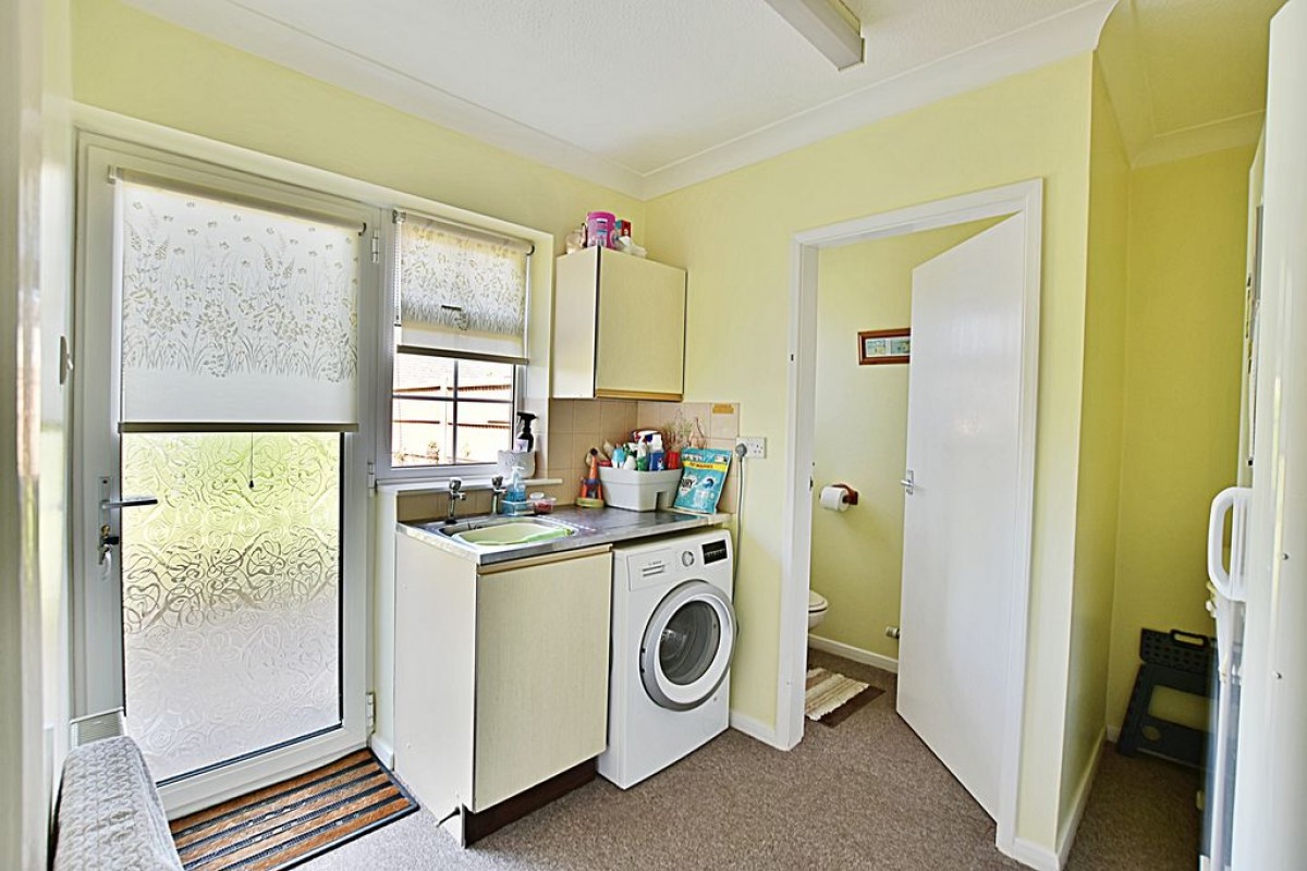 Images for Fairleas, Branston, Lincoln