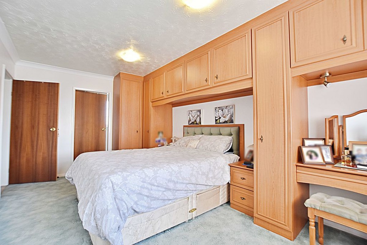 Images for Fairleas, Branston, Lincoln