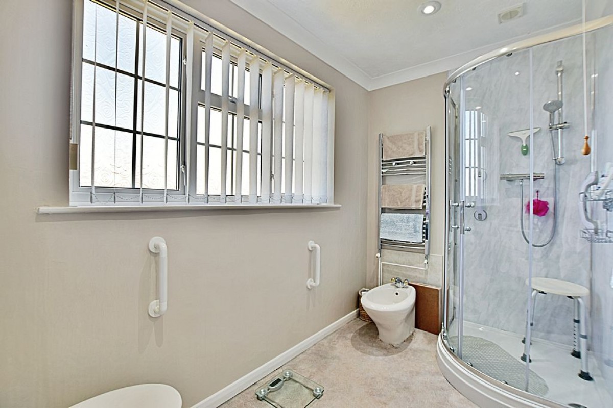 Images for Fairleas, Branston, Lincoln