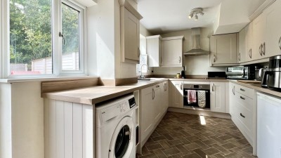 Images for West View, Bottesford EAID:Starkey & Brown Scunthorpe BID:Starkey & Brown Scunthorpe