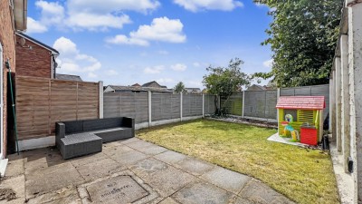 Images for West View, Bottesford EAID:Starkey & Brown Scunthorpe BID:Starkey & Brown Scunthorpe