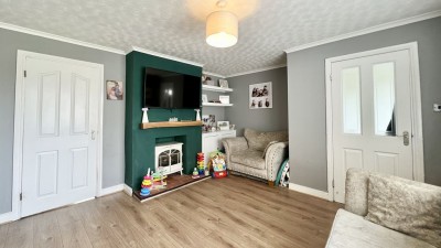 Images for West View, Bottesford EAID:Starkey & Brown Scunthorpe BID:Starkey & Brown Scunthorpe
