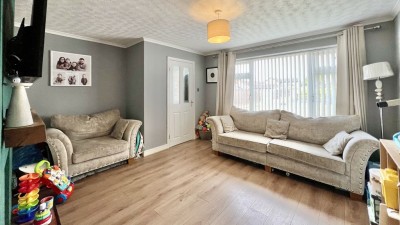 Images for West View, Bottesford EAID:Starkey & Brown Scunthorpe BID:Starkey & Brown Scunthorpe