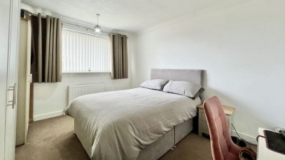 Images for West View, Bottesford EAID:Starkey & Brown Scunthorpe BID:Starkey & Brown Scunthorpe