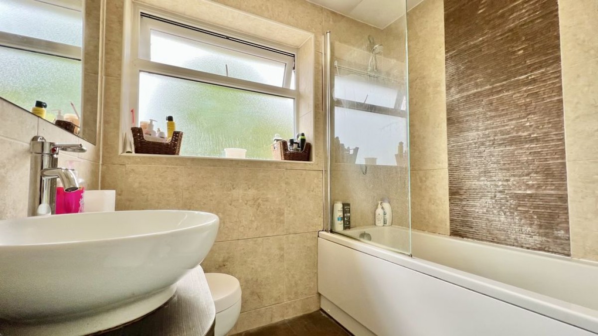 Images for West View, Bottesford