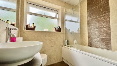 Images for West View, Bottesford EAID:Starkey & Brown Scunthorpe BID:Starkey & Brown Scunthorpe