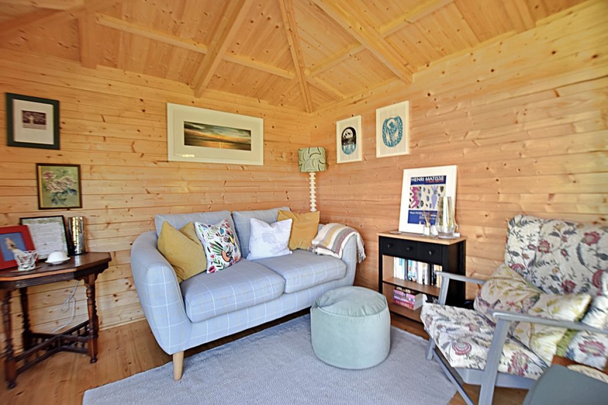 Images for Flintham Close, Metheringham, Lincoln