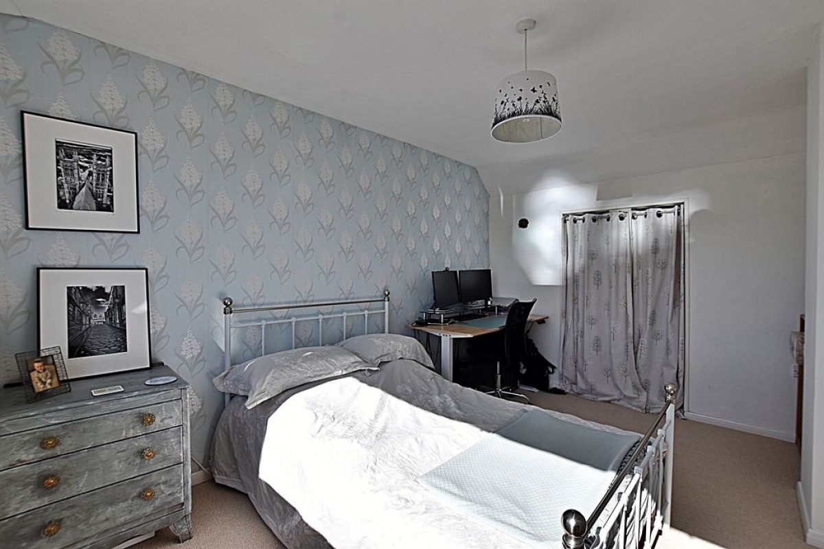 Images for Flintham Close, Metheringham, Lincoln