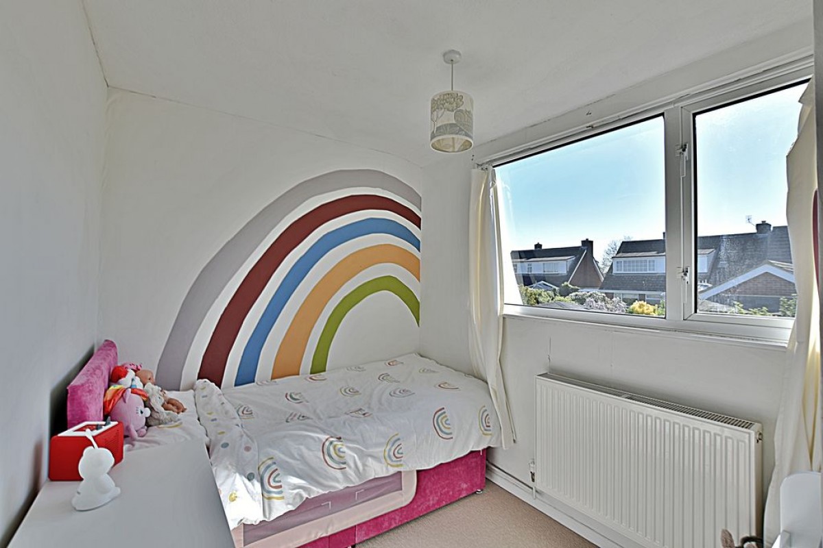 Images for Flintham Close, Metheringham, Lincoln