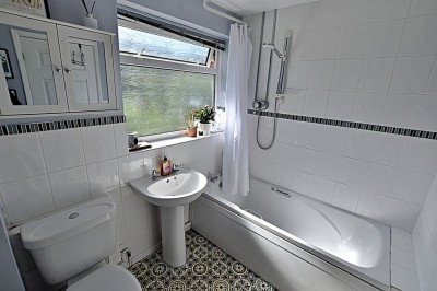 Images for Flintham Close, Metheringham, Lincoln EAID:Starkey & Brown Scunthorpe BID:Starkey&Brown Lincoln