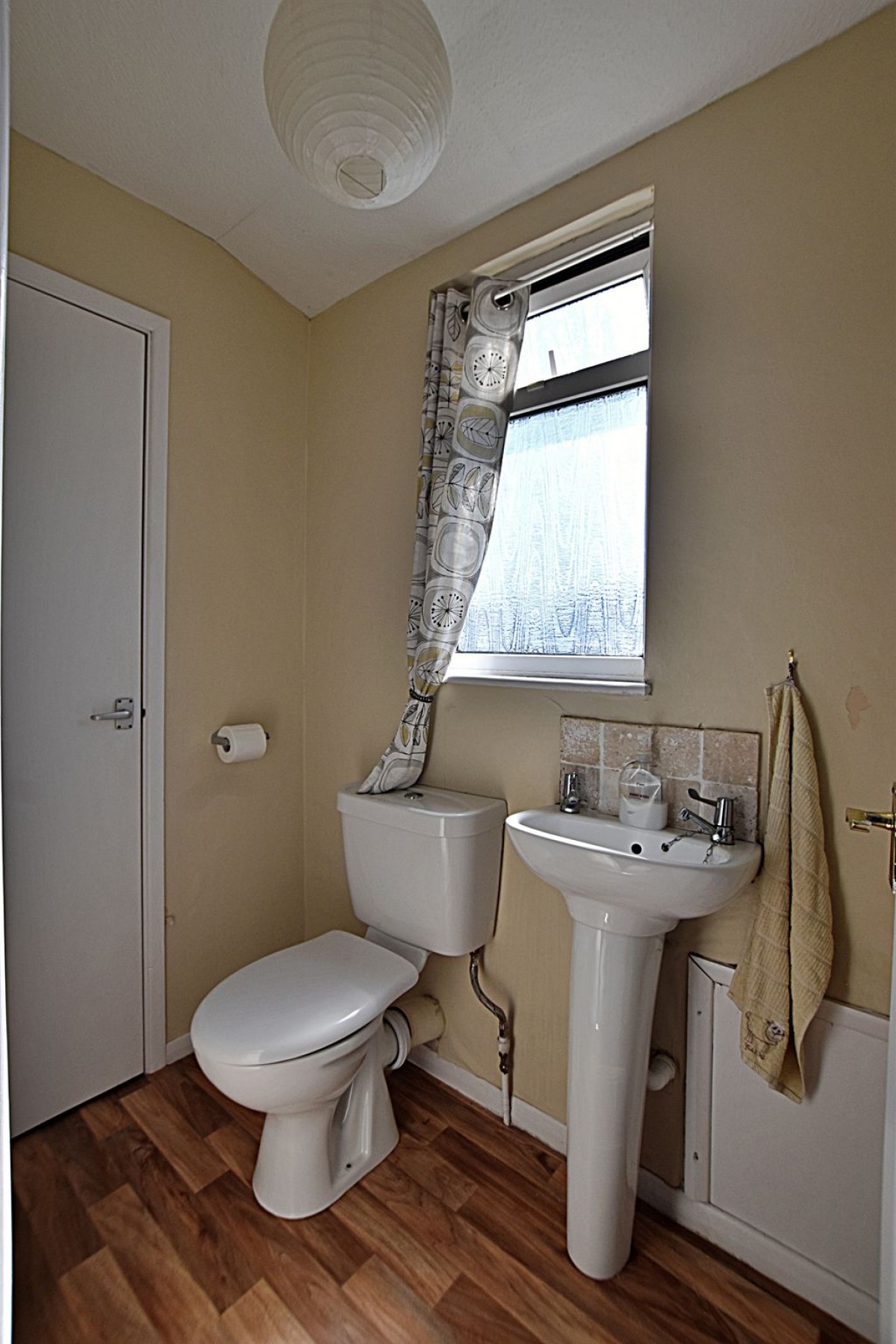 Images for Flintham Close, Metheringham, Lincoln