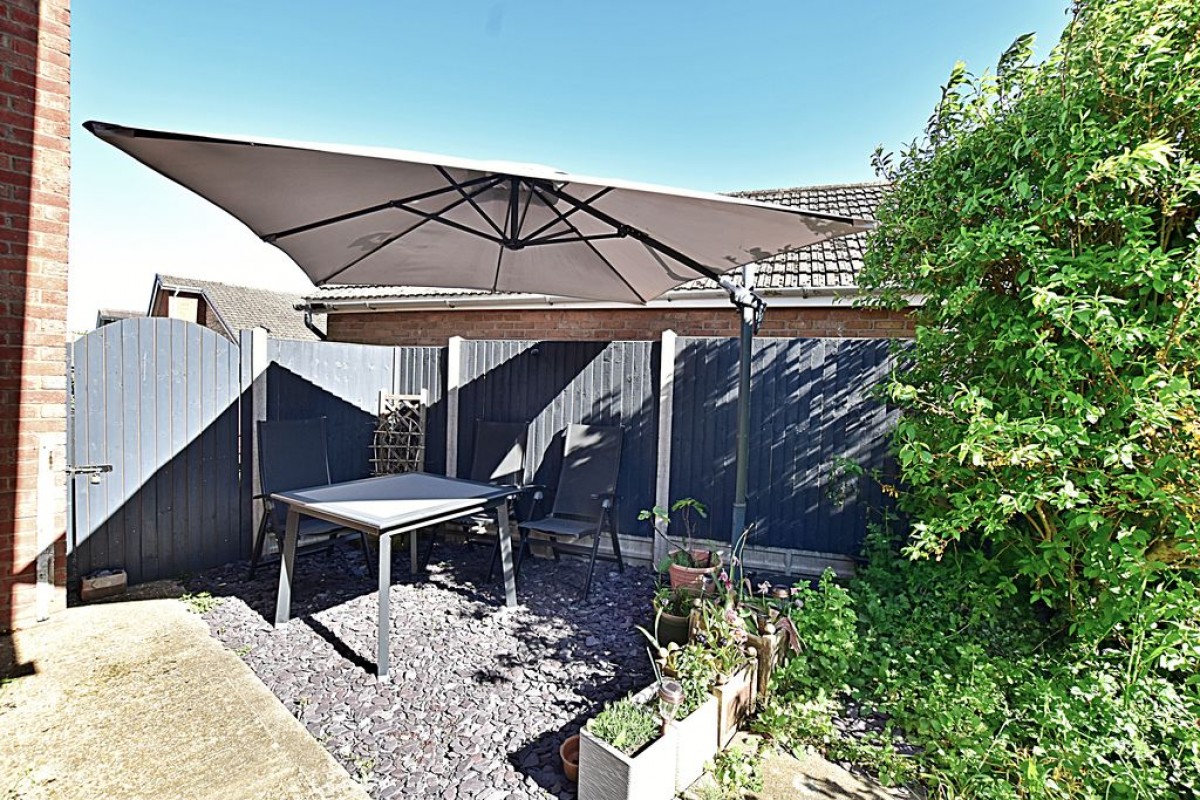 Images for Flintham Close, Metheringham, Lincoln