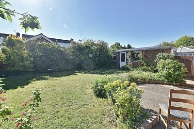 Images for Flintham Close, Metheringham, Lincoln EAID:Starkey & Brown Scunthorpe BID:Starkey&Brown Lincoln