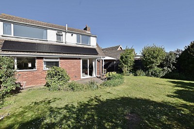Images for Flintham Close, Metheringham, Lincoln EAID:Starkey & Brown Scunthorpe BID:Starkey&Brown Lincoln