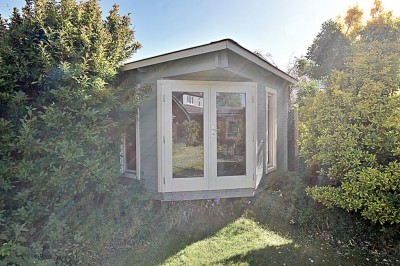 Images for Flintham Close, Metheringham, Lincoln EAID:Starkey & Brown Scunthorpe BID:Starkey&Brown Lincoln
