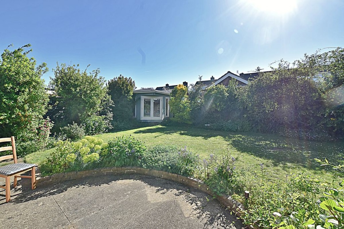 Images for Flintham Close, Metheringham, Lincoln