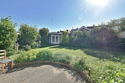 Images for Flintham Close, Metheringham, Lincoln EAID:Starkey & Brown Scunthorpe BID:Starkey&Brown Lincoln