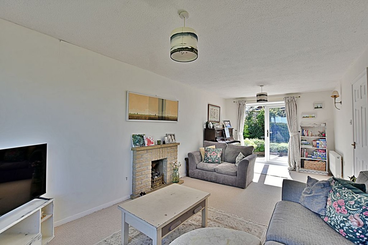 Images for Flintham Close, Metheringham, Lincoln