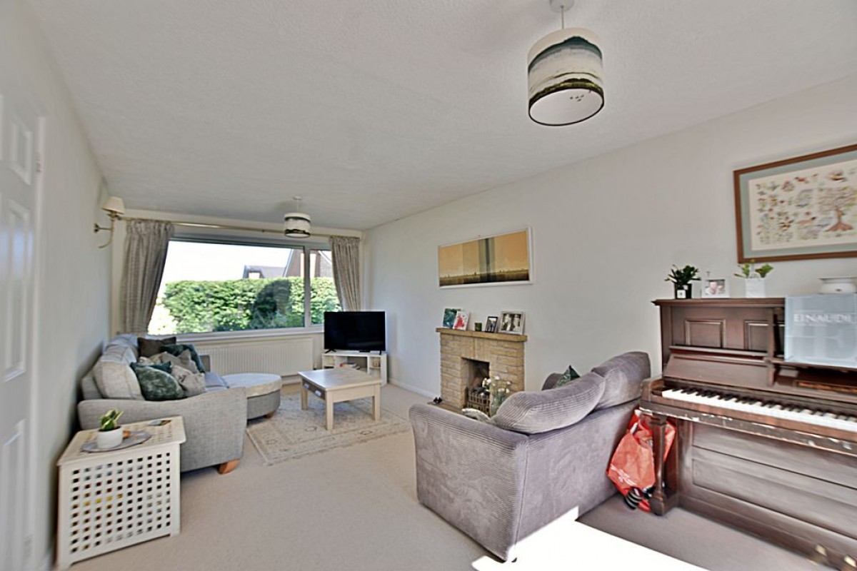Images for Flintham Close, Metheringham, Lincoln
