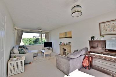 Images for Flintham Close, Metheringham, Lincoln EAID:Starkey & Brown Scunthorpe BID:Starkey&Brown Lincoln