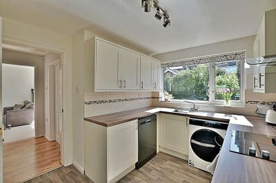Images for Flintham Close, Metheringham, Lincoln EAID:Starkey & Brown Scunthorpe BID:Starkey&Brown Lincoln