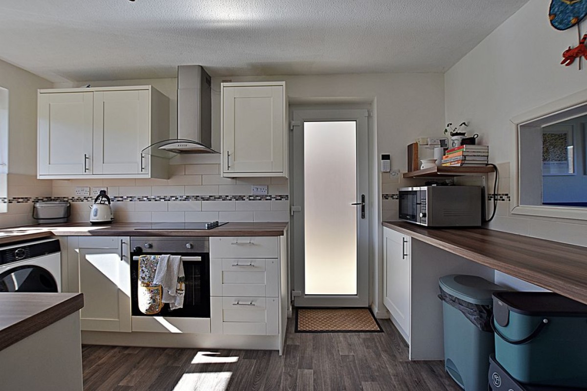 Images for Flintham Close, Metheringham, Lincoln