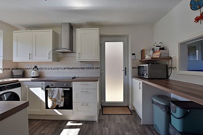 Images for Flintham Close, Metheringham, Lincoln EAID:Starkey & Brown Scunthorpe BID:Starkey&Brown Lincoln
