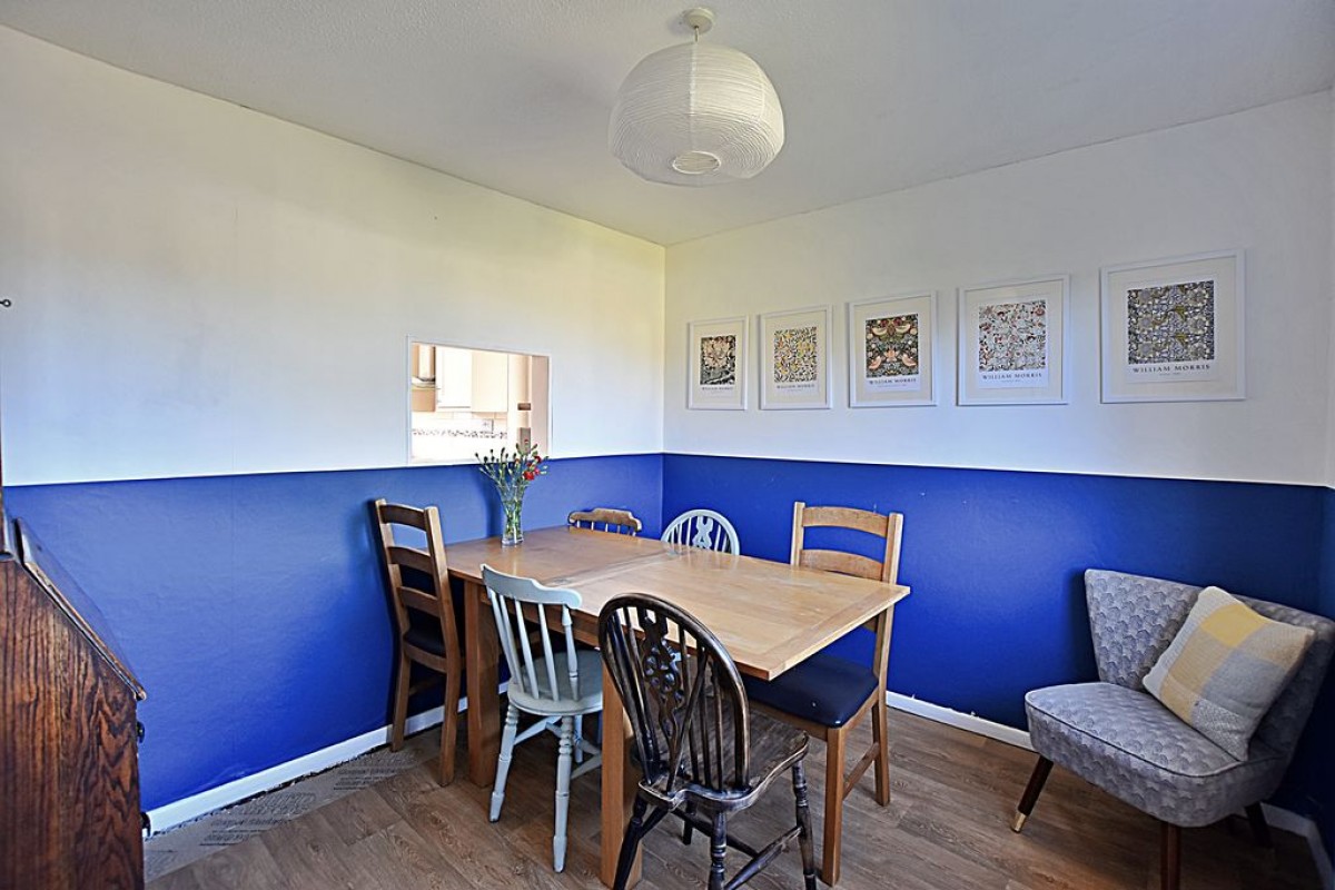 Images for Flintham Close, Metheringham, Lincoln