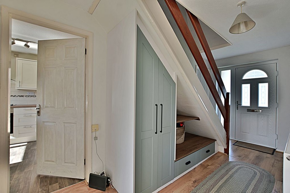 Images for Flintham Close, Metheringham, Lincoln