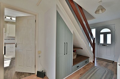 Images for Flintham Close, Metheringham, Lincoln EAID:Starkey & Brown Scunthorpe BID:Starkey&Brown Lincoln