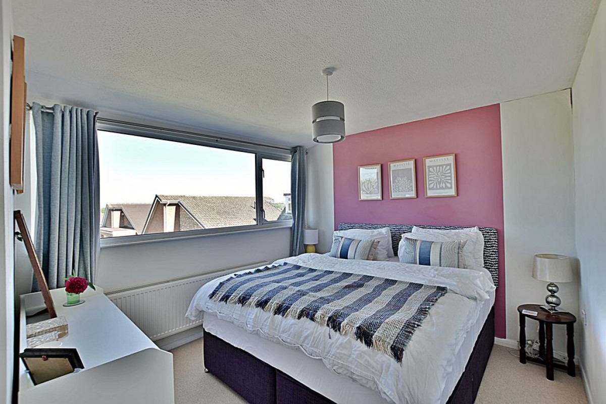 Images for Flintham Close, Metheringham, Lincoln