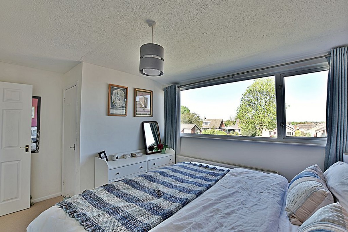 Images for Flintham Close, Metheringham, Lincoln