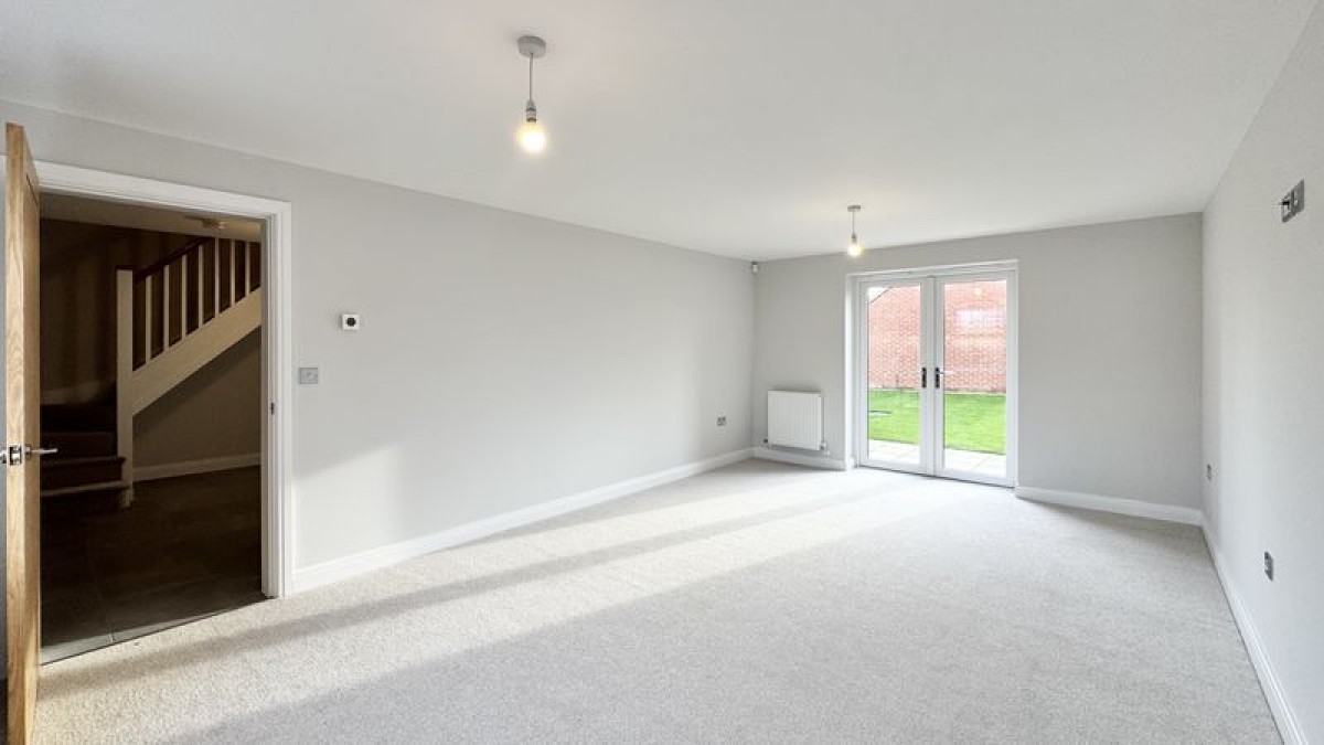 Images for The Croft, Honeyholes Lane, Dunholme, Lincoln