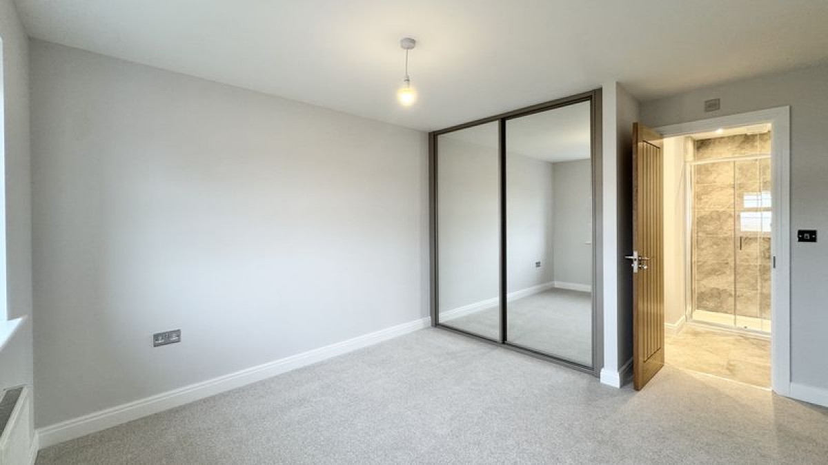 Images for The Croft, Honeyholes Lane, Dunholme, Lincoln