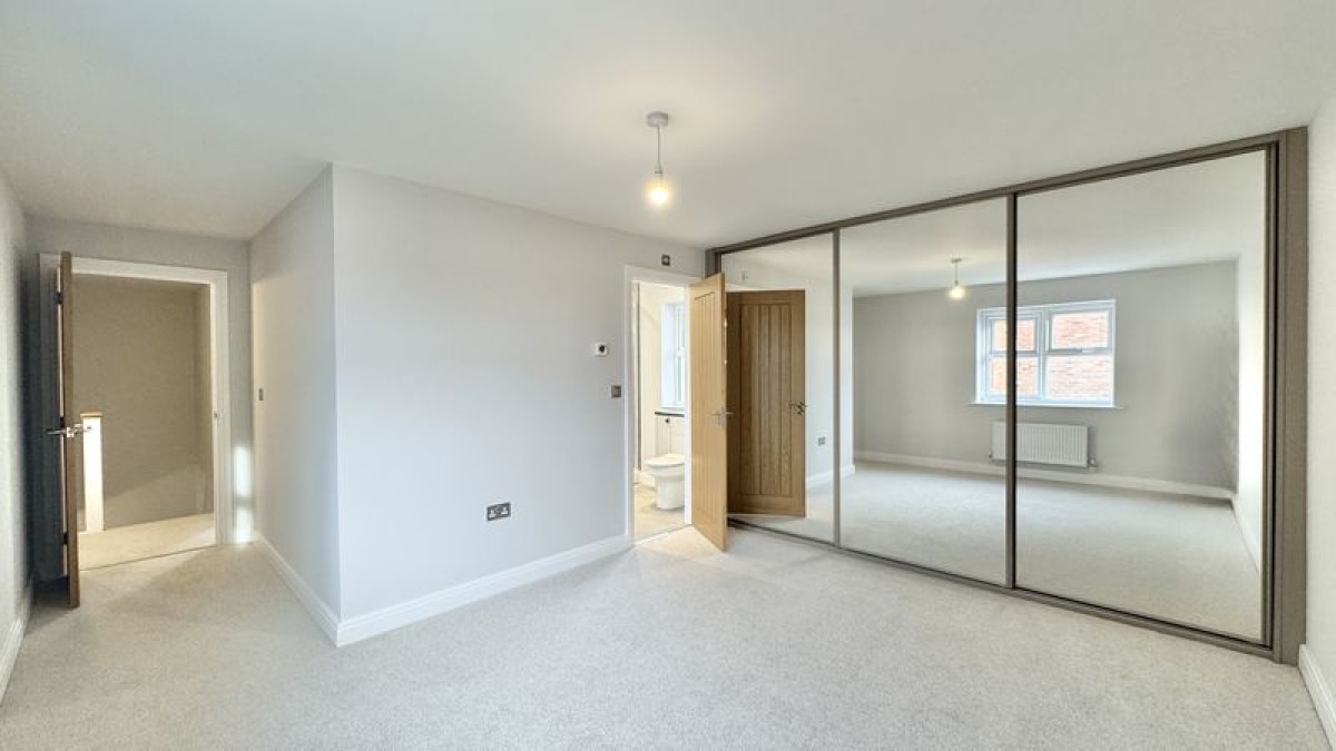 Images for The Croft, Honeyholes Lane, Dunholme, Lincoln