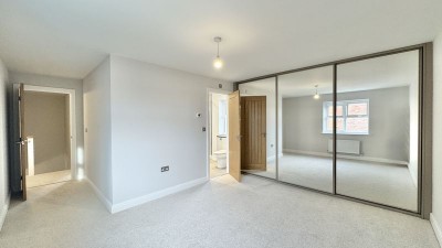Images for The Croft, Honeyholes Lane, Dunholme, Lincoln EAID:Starkey & Brown Scunthorpe BID:Starkey&Brown Lincoln