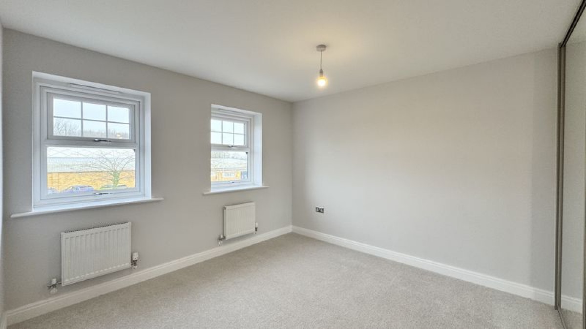 Images for The Croft, Honeyholes Lane, Dunholme, Lincoln