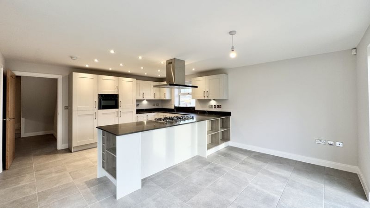 Images for The Croft, Honeyholes Lane, Dunholme, Lincoln