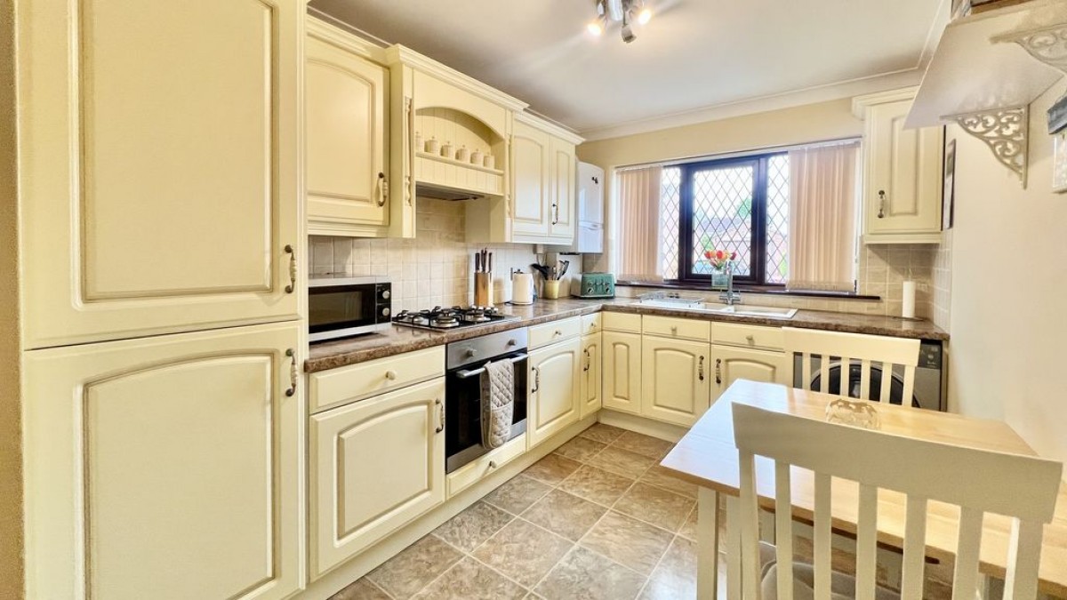 Images for Witham Drive, Burton Upon Stather