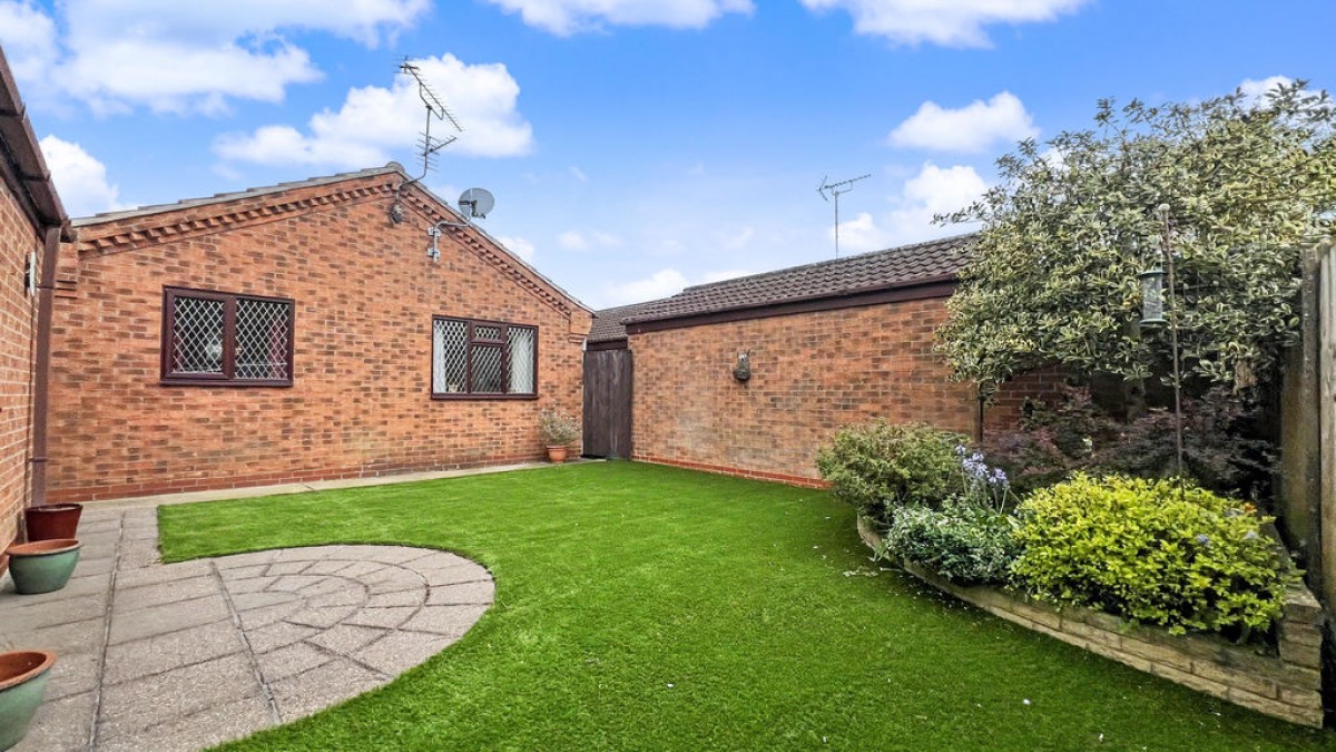 Images for Witham Drive, Burton Upon Stather