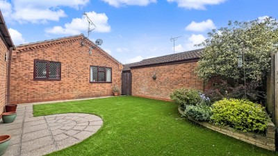Images for Witham Drive, Burton Upon Stather EAID:Starkey & Brown Scunthorpe BID:Starkey & Brown Scunthorpe