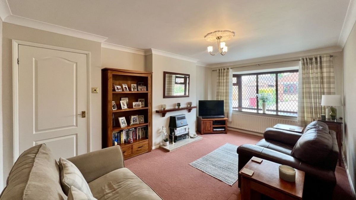 Images for Witham Drive, Burton Upon Stather