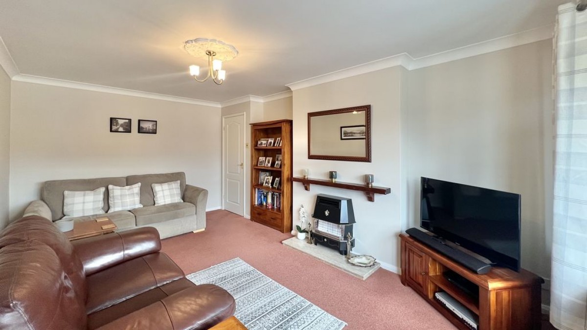 Images for Witham Drive, Burton Upon Stather