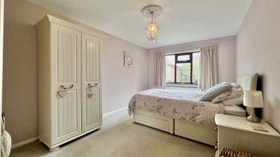 Images for Witham Drive, Burton Upon Stather EAID:Starkey & Brown Scunthorpe BID:Starkey & Brown Scunthorpe